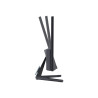 ASUS VU249CFE-B - Monitor LED - gaming - 24" (23.8" visible) | APLIUM