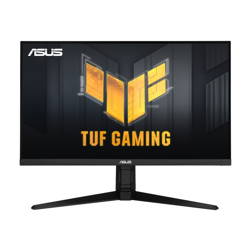ASUS TUF Gaming VG32AQL1A - Monitor LED - gaming - 32" (31.5 | APLIUM