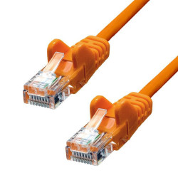 ET-28XX 3Y OSSE COVERPLUS