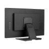 iiyama ProLite T2438MSC-B1 - Monitor LED - 24" (23.8" visible) - panta