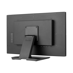 iiyama ProLite T2438MSC-B1 - Monitor LED - 24" (23.8" visible) - panta