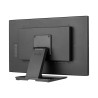 iiyama ProLite T2438MSC-B1 - Monitor LED - 24" (23.8" visible) - panta