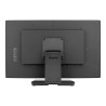 iiyama ProLite T2438MSC-B1 - Monitor LED - 24" (23.8" visible) - panta