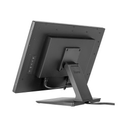 iiyama ProLite T2438MSC-B1 - Monitor LED - 24" (23.8" visible) - panta