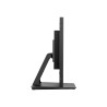 iiyama ProLite T2438MSC-B1 - Monitor LED - 24" (23.8" visible) - panta