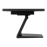iiyama ProLite T2438MSC-B1 - Monitor LED - 24" (23.8" visible) - panta