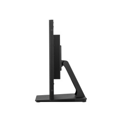 iiyama ProLite T2438MSC-B1 - Monitor LED - 24" (23.8" visible) - panta