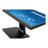 iiyama ProLite T2438MSC-B1 - Monitor LED - 24" (23.8" visible) - panta