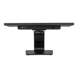 iiyama ProLite T2438MSC-B1 - Monitor LED - 24" (23.8" visible) - panta