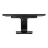 iiyama ProLite T2438MSC-B1 - Monitor LED - 24" (23.8" visible) - panta