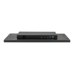 iiyama ProLite T2438MSC-B1 - Monitor LED - 24" (23.8" visible) - panta
