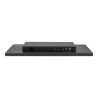 iiyama ProLite T2438MSC-B1 - Monitor LED - 24" (23.8" visible) - panta