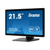 iiyama ProLite T2238MSC-B1 pantalla para PC 54,6 cm (21.5") | APLIUM