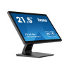 iiyama ProLite T2238MSC-B1 pantalla para PC 54,6 cm (21.5") | APLIUM
