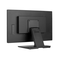 iiyama ProLite T2238MSC-B1 pantalla para PC 54,6 cm (21.5") | APLIUM
