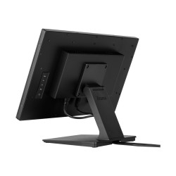 iiyama ProLite T2238MSC-B1 pantalla para PC 54,6 cm (21.5") | APLIUM