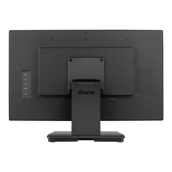 iiyama ProLite T2238MSC-B1 pantalla para PC 54,6 cm (21.5") | APLIUM