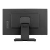 iiyama ProLite T2238MSC-B1 pantalla para PC 54,6 cm (21.5") | APLIUM