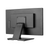 iiyama ProLite T2238MSC-B1 pantalla para PC 54,6 cm (21.5") | APLIUM