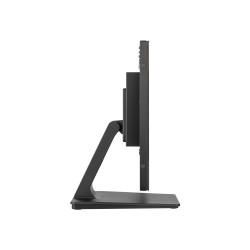 iiyama ProLite T2238MSC-B1 pantalla para PC 54,6 cm (21.5") | APLIUM