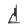 iiyama ProLite T2238MSC-B1 pantalla para PC 54,6 cm (21.5") | APLIUM