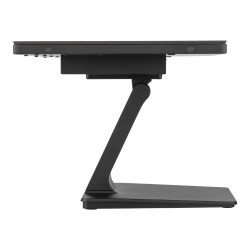 iiyama ProLite T2238MSC-B1 pantalla para PC 54,6 cm (21.5") | APLIUM