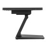 iiyama ProLite T2238MSC-B1 pantalla para PC 54,6 cm (21.5") | APLIUM