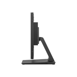iiyama ProLite T2238MSC-B1 pantalla para PC 54,6 cm (21.5") | APLIUM
