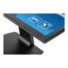 iiyama ProLite T2238MSC-B1 pantalla para PC 54,6 cm (21.5") | APLIUM