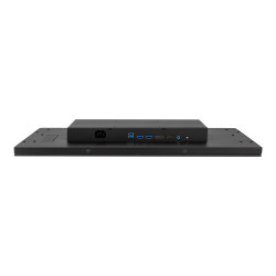 iiyama ProLite T2238MSC-B1 pantalla para PC 54,6 cm (21.5") | APLIUM