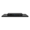 iiyama ProLite T2238MSC-B1 pantalla para PC 54,6 cm (21.5") | APLIUM