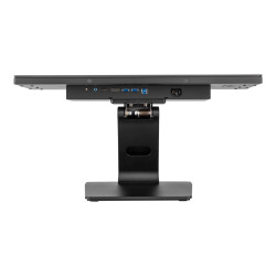 iiyama ProLite T2238MSC-B1 pantalla para PC 54,6 cm (21.5") | APLIUM