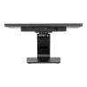 iiyama ProLite T2238MSC-B1 pantalla para PC 54,6 cm (21.5") | APLIUM
