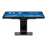 iiyama ProLite T2238MSC-B1 pantalla para PC 54,6 cm (21.5") | APLIUM