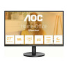 AOC Basic-line 27B3CA2 - B3 Series - monitor LED - 27" - 1920 x 1080 F