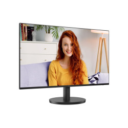 AOC Basic-line 27B3CA2 - B3 Series - monitor LED - 27" - 1920 x 1080 F
