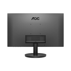 AOC Basic-line 27B3CA2 - B3 Series - monitor LED - 27" - 1920 x 1080 F