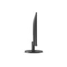 AOC Basic-line 27B3CA2 - B3 Series - monitor LED - 27" - 1920 x 1080 F