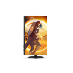 Aoc Monitor 27IN FHD IPS 1920X1080 180HZ 2XHDMI | APLIUM
