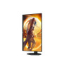 Aoc Monitor 27IN FHD IPS 1920X1080 180HZ 2XHDMI | APLIUM