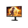 Aoc Monitor 27IN FHD IPS 1920X1080 180HZ 2XHDMI | APLIUM