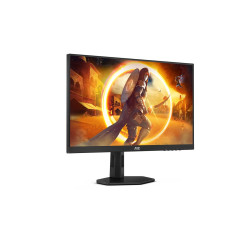Aoc Monitor 27IN FHD IPS 1920X1080 180HZ 2XHDMI | APLIUM