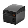SRP-F310II Front Exit Printer