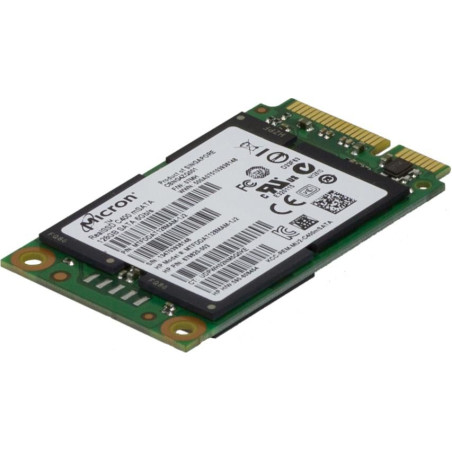 MSSD 128GB