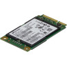 MSSD 128GB