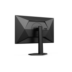 Aoc Monitor 27IN FHD IPS 1920X1080 180HZ 2XHDMI | APLIUM