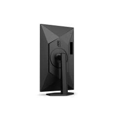 Aoc Monitor 27IN FHD IPS 1920X1080 180HZ 2XHDMI | APLIUM