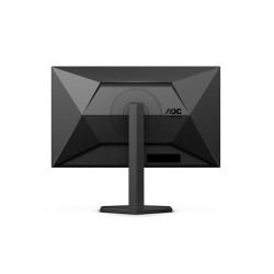 Aoc Monitor 27IN FHD IPS 1920X1080 180HZ 2XHDMI | APLIUM