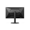 Aoc Monitor 27IN FHD IPS 1920X1080 180HZ 2XHDMI | APLIUM