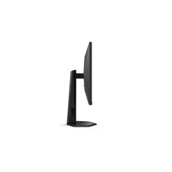 Aoc Monitor 27IN FHD IPS 1920X1080 180HZ 2XHDMI | APLIUM